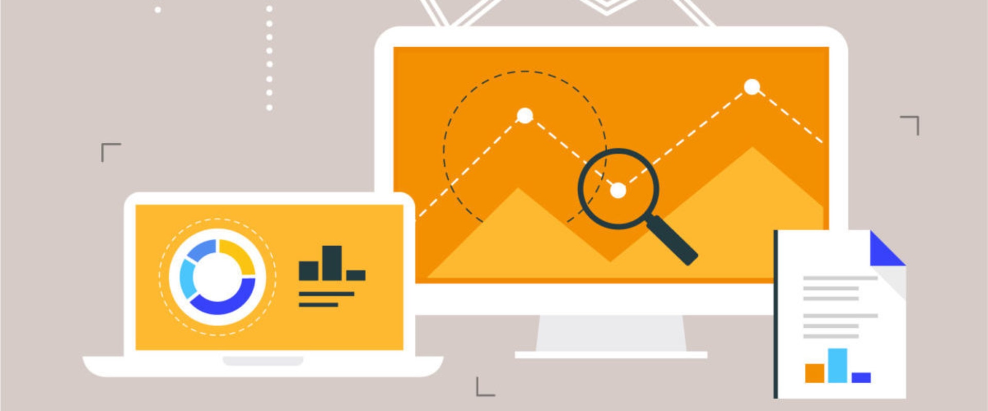 What Is A Demand Side Platform Dsp In Programmatic Advertising What Is A Demand Side Platform Dsp In Programmatic Advertising