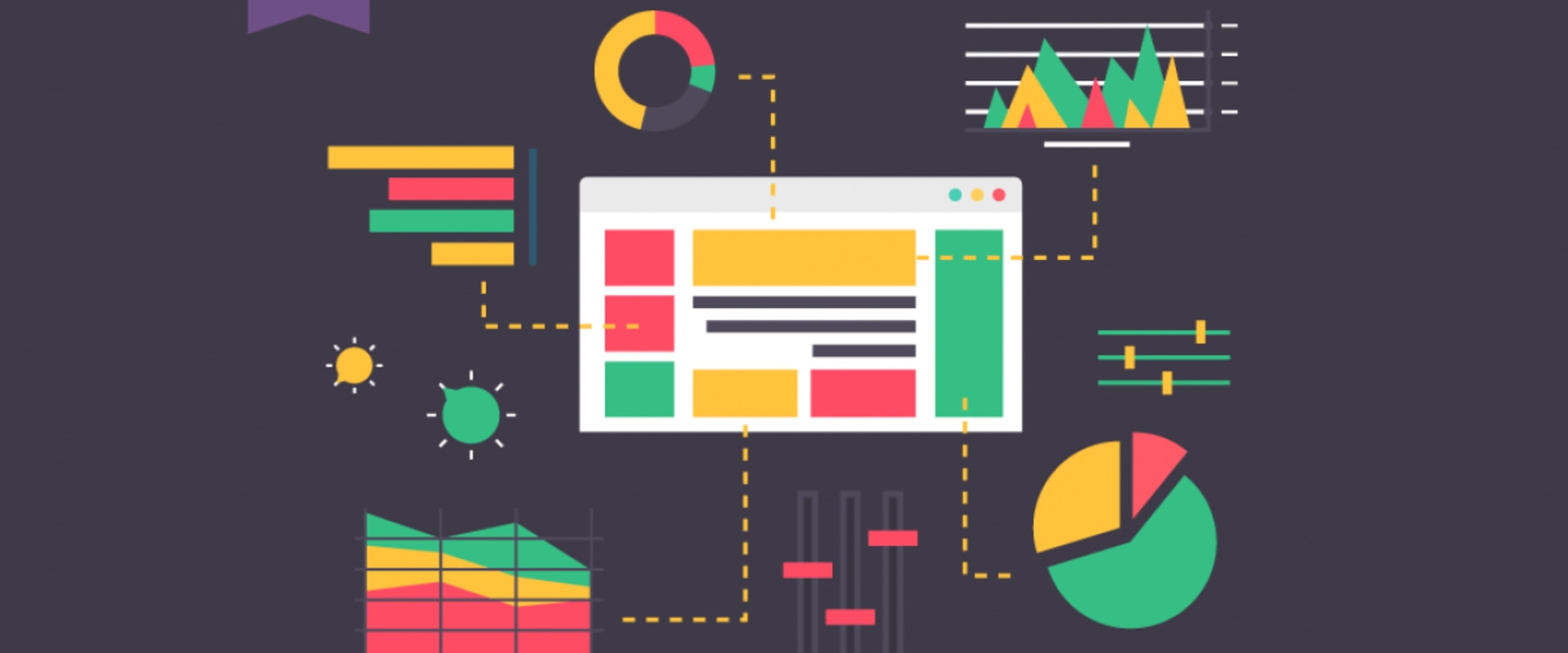 Programmatic vs Display Ads What's the Difference?