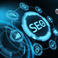 What is seo & how it works?