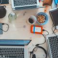 Types of Programmatic Advertising: A Comprehensive Guide