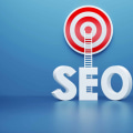 What are the main benefits of seo?