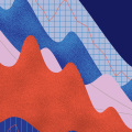 The Benefits of Programmatic Advertising