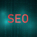 Is seo the same as organic search?