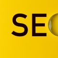 Does seo matter anymore?