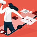 The Dangers of Programmatic Advertising: What You Need to Know