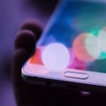 What are the Ad Formats in Programmatic Advertising?