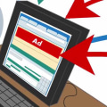 What is Programmatic Bidding and How Does it Work?