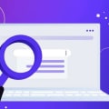 What types of reporting options are available for programmatic campaigns?