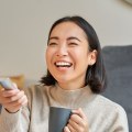 What is the Future of Programmatic Advertising in 2023?