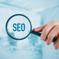 What is seo and how does it impact your business?