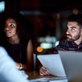 What kind of service is seo?