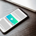 Programmatic vs Display Ads: What's the Difference?