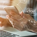 How to Succeed with Programmatic Advertising