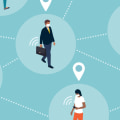 How to Succeed with Programmatic Advertising