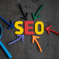 Does seo affect organic search?