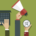Unlocking the Opportunities and Challenges of Programmatic Advertising