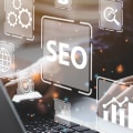 How do you create a winning local seo strategy for your business?