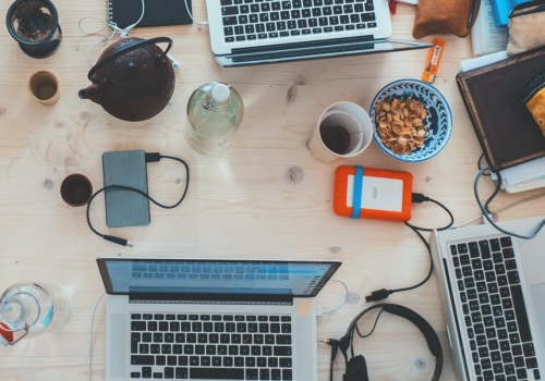 Types of Programmatic Advertising: A Comprehensive Guide
