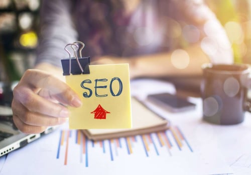 What is the types of seo?
