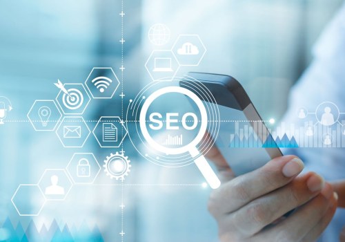 Why seo is important for your business?