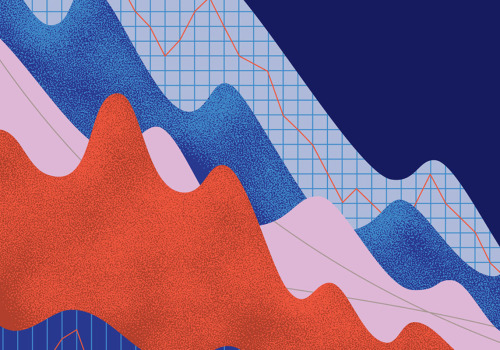 The Benefits of Programmatic Advertising