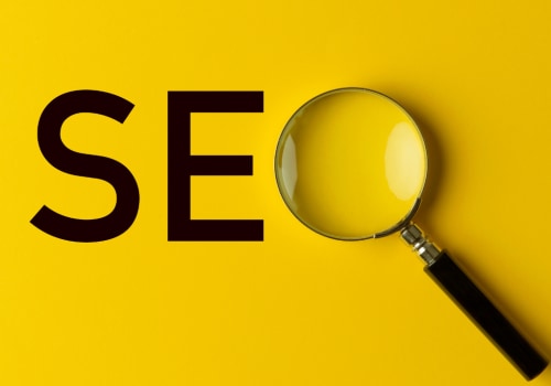 Is SEO Still Relevant in 2021?