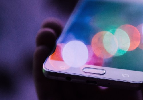 What are the Ad Formats in Programmatic Advertising?