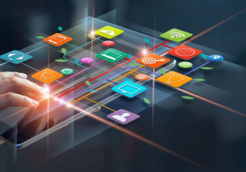 The Future of Programmatic Advertising in 2023