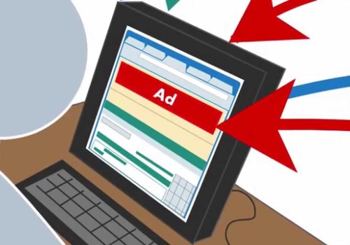 What is Programmatic Bidding and How Does it Work?