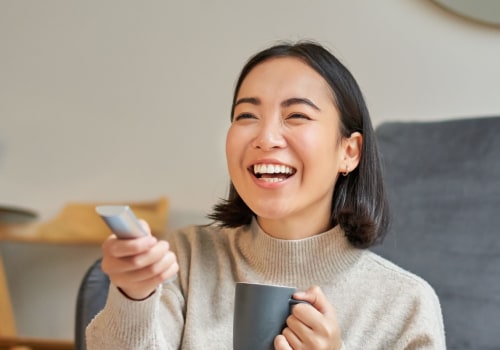 What is the Future of Programmatic Advertising in 2023?