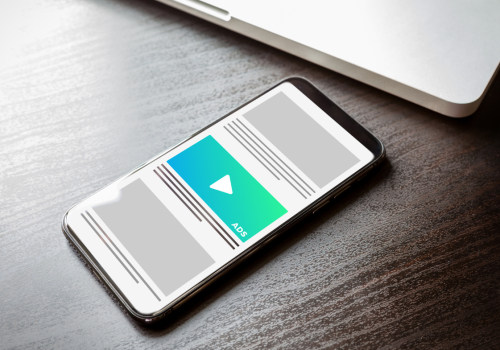 Programmatic vs Display Ads: What's the Difference?
