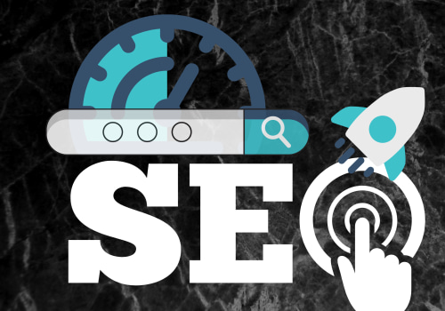 Why is seo still important?