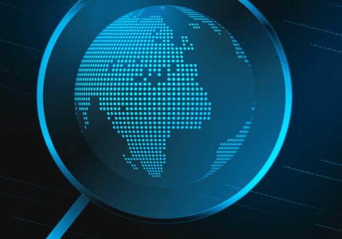 What is Global SEO and How to Optimize for International Audiences