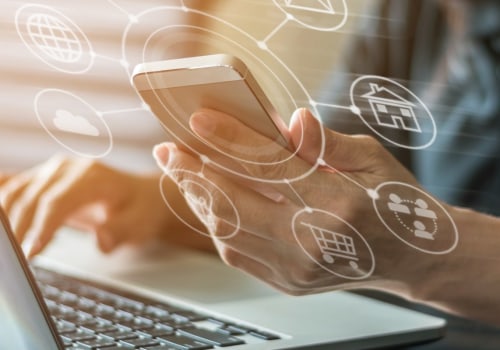 How to Succeed with Programmatic Advertising