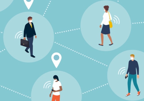 How to Succeed with Programmatic Advertising