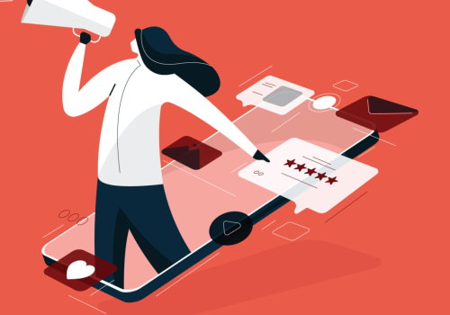 The Benefits of Programmatic Advertising