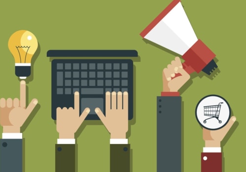 Unlocking the Opportunities and Challenges of Programmatic Advertising