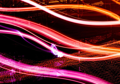 Exploring the Opportunities and Challenges of Programmatic Advertising