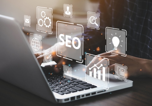 How do you create a winning local seo strategy for your business?